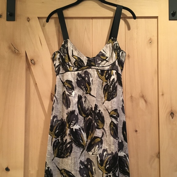 Rebecca Taylor Dress - Picture 1 of 3